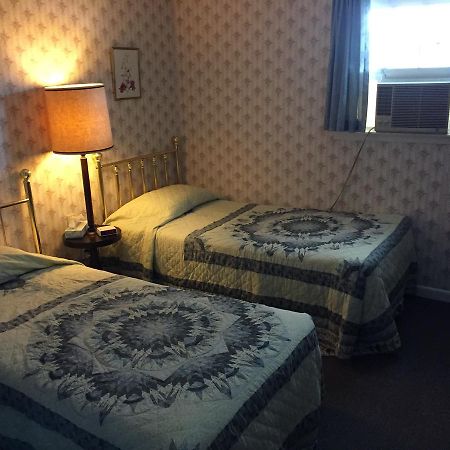 Swiss Inn Londonderry Ngoại thất bức ảnh
