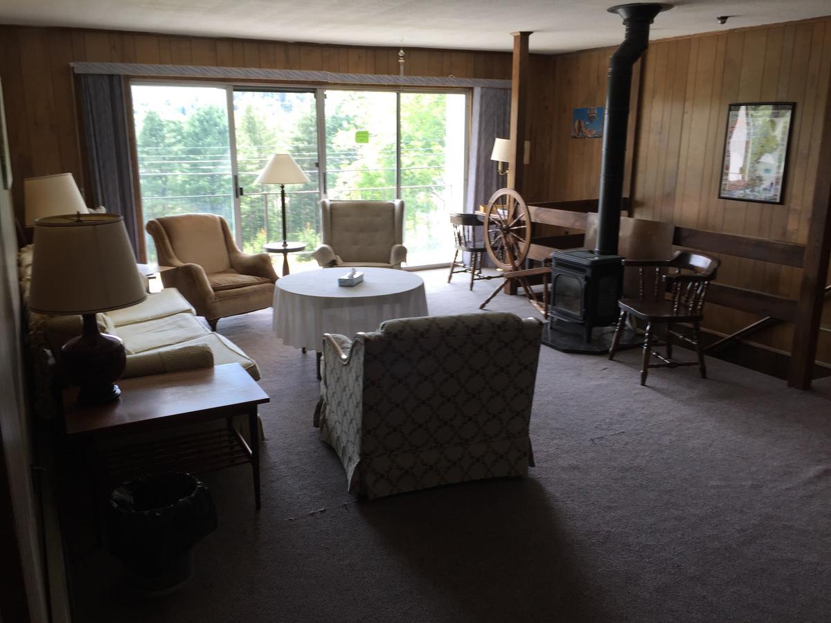 Swiss Inn Londonderry Ngoại thất bức ảnh