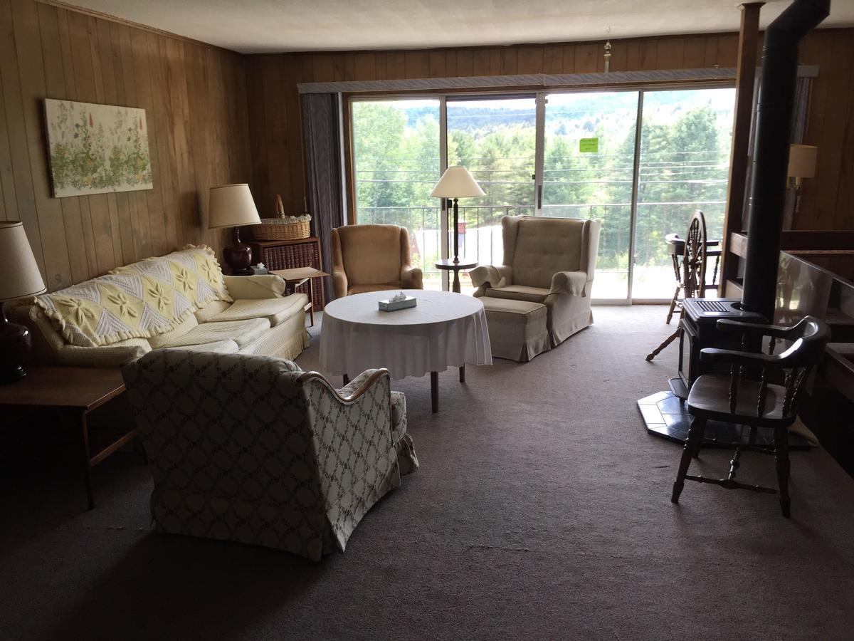 Swiss Inn Londonderry Ngoại thất bức ảnh